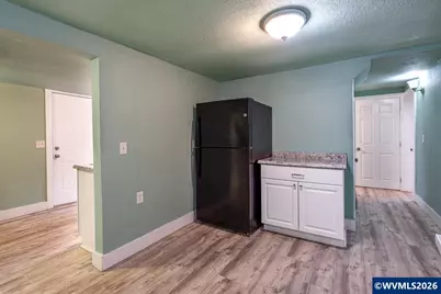 4250 NE Highway 20 St, Corvallis, OR 97330 - Photo 7