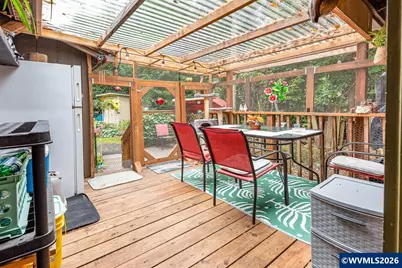 4250 NE Highway 20 St, Corvallis, OR 97330 - Photo 25
