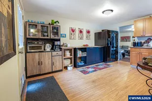 4250 NE Hwy 20 St, Corvallis, OR 97330 - Photo 23