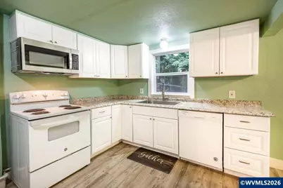 4250 NE Highway 20 St, Corvallis, OR 97330 - Photo 41