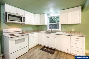 4250 NE Hwy 20 St, Corvallis, OR 97330 - Photo 41