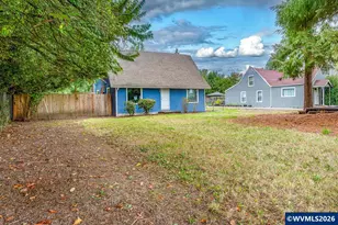 4250 NE Hwy 20 St, Corvallis, OR 97330 - Photo 3