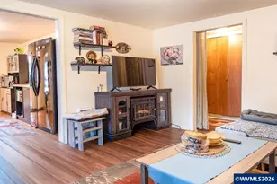 4250 NE Hwy 20 St, Corvallis, OR 97330 - Photo 19