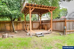 4250 NE Hwy 20 St, Corvallis, OR 97330 - Photo 13