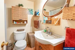4250 NE Hwy 20 St, Corvallis, OR 97330 - Photo 17