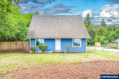 4250 NE Highway 20 St, Corvallis, OR 97330 - Photo 5