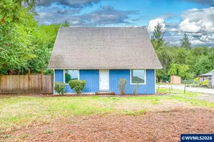 4250 NE Hwy 20 St, Corvallis, OR 97330 - Photo 5