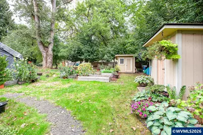 4250 NE Highway 20 St, Corvallis, OR 97330 - Photo 27