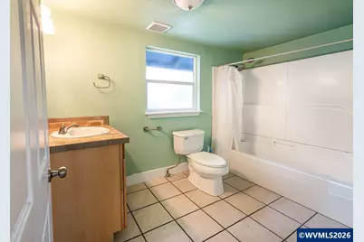 4250 NE Highway 20 St, Corvallis, OR 97330 - Photo 9