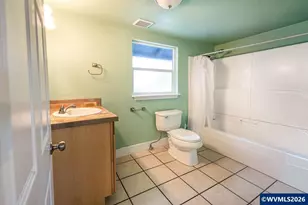 4250 NE Hwy 20 St, Corvallis, OR 97330 - Photo 9