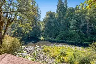 42200 Hwy 226, Scio, OR 97374 - Photo 45