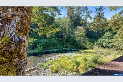 42200 Highway 226, Scio, OR 97374 - Photo 43