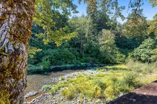 42200 Hwy 226, Scio, OR 97374 - Photo 43
