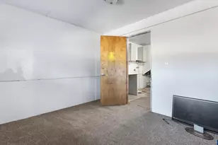 42200 Hwy 226, Scio, OR 97374 - Photo 37