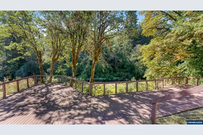 42200 Highway 226, Scio, OR 97374 - Photo 41