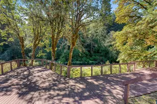 42200 Hwy 226, Scio, OR 97374 - Photo 41