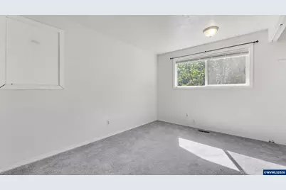 42200 Highway 226, Scio, OR 97374 - Photo 25