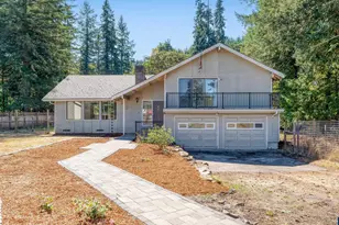 42200 Hwy 226, Scio, OR 97374 - Photo 3