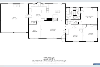6690 Aumsville Hwy SE, Salem, OR 97317 - Photo 43