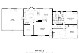 6690 Aumsville Hwy SE, Salem, OR 97317 - Photo 43