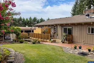 6690 Aumsville Hwy SE, Salem, OR 97317 - Photo 25