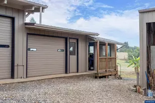 6690 Aumsville Hwy SE, Salem, OR 97317 - Photo 27