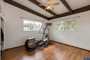 6690 Aumsville Hwy SE, Salem, OR 97317 - Photo 19