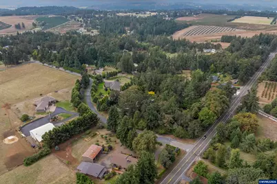 6690 Aumsville Hwy SE, Salem, OR 97317 - Photo 41