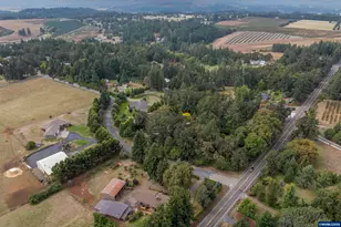 6690 Aumsville Hwy SE, Salem, OR 97317 - Photo 41