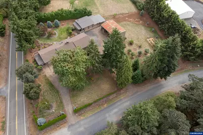 6690 Aumsville Hwy SE, Salem, OR 97317 - Photo 1