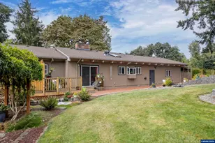6690 Aumsville Hwy SE, Salem, OR 97317 - Photo 23