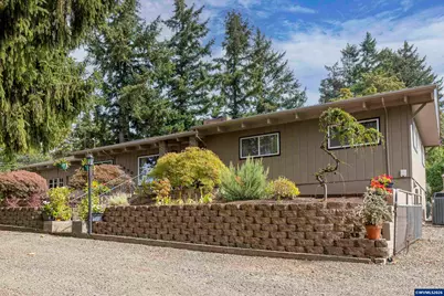 6690 Aumsville Hwy SE, Salem, OR 97317 - Photo 3