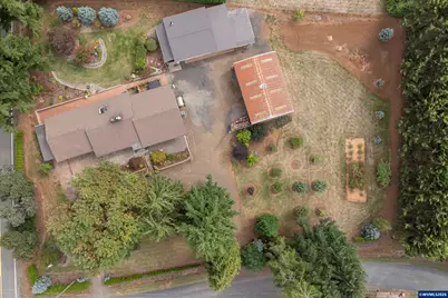 6690 Aumsville Hwy SE, Salem, OR 97317 - Photo 39