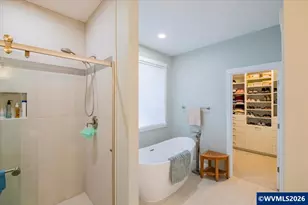 1602 Sarah Av NW, Albany, OR 97321 - Photo 23