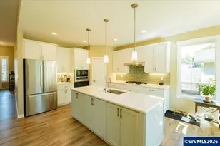1602 Sarah Av NW, Albany, OR 97321 - Photo 9
