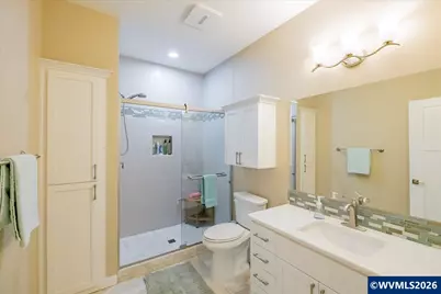 1602 Sarah Av NW, Albany, OR 97321 - Photo 17