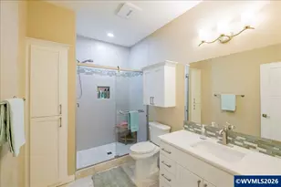 1602 Sarah Av NW, Albany, OR 97321 - Photo 17