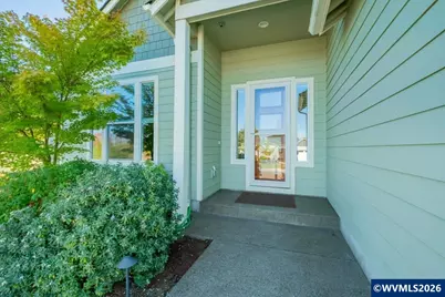1602 Sarah Av NW, Albany, OR 97321 - Photo 3