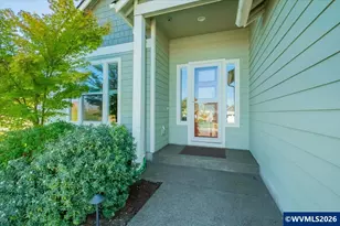 1602 Sarah Av NW, Albany, OR 97321 - Photo 3