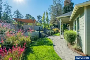 1602 Sarah Av NW, Albany, OR 97321 - Photo 33