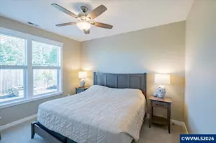 1602 Sarah Av NW, Albany, OR 97321 - Photo 13