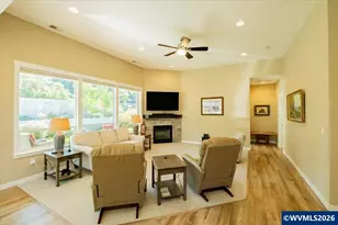 1602 Sarah Av NW, Albany, OR 97321 - Photo 7