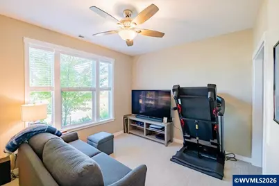 1602 Sarah Av NW, Albany, OR 97321 - Photo 15