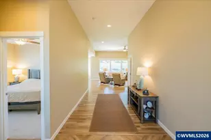 1602 Sarah Av NW, Albany, OR 97321 - Photo 5