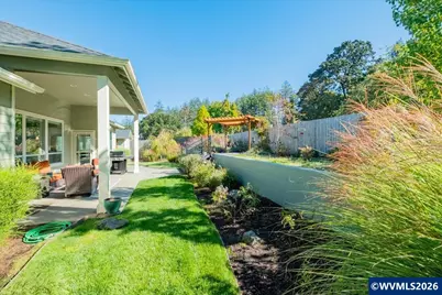 1602 Sarah Av NW, Albany, OR 97321 - Photo 31
