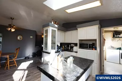 9445 McBeth Rd, Dallas, OR 97338 - Photo 9