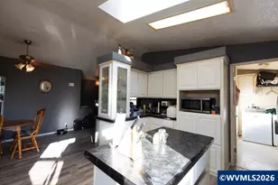 9445 McBeth Rd, Dallas, OR 97338 - Photo 9