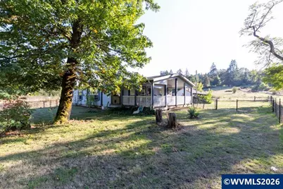9445 McBeth Rd, Dallas, OR 97338 - Photo 27