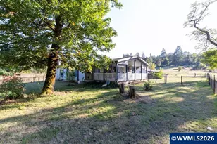 9445 McBeth Rd, Dallas, OR 97338 - Photo 27