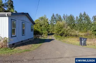 9445 McBeth Rd, Dallas, OR 97338 - Photo 5